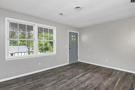 338 Briercliff Drive Columbia SC 29203