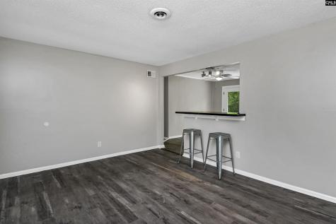338 Briercliff Drive Columbia SC 29203