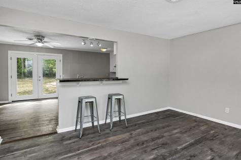 338 Briercliff Drive Columbia SC 29203