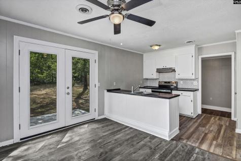 338 Briercliff Drive Columbia SC 29203