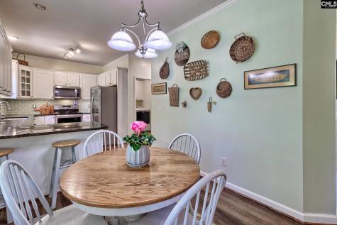 16 Heritage Hills Court Columbia SC 29203