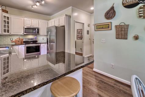 16 Heritage Hills Court Columbia SC 29203