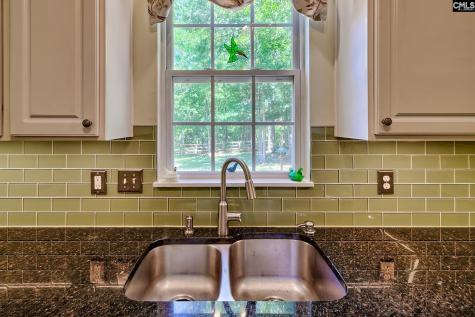 16 Heritage Hills Court Columbia SC 29203