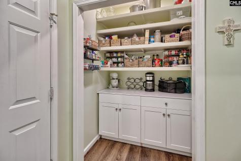 16 Heritage Hills Court Columbia SC 29203