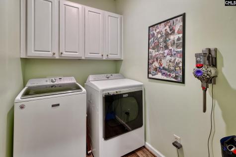 16 Heritage Hills Court Columbia SC 29203