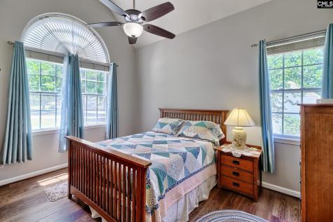 16 Heritage Hills Court Columbia SC 29203