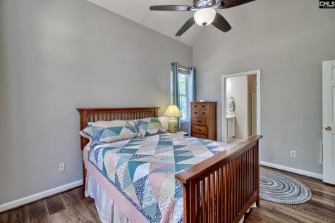 16 Heritage Hills Court Columbia SC 29203