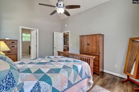 16 Heritage Hills Court Columbia SC 29203