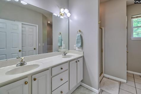 16 Heritage Hills Court Columbia SC 29203
