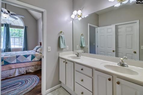 16 Heritage Hills Court Columbia SC 29203