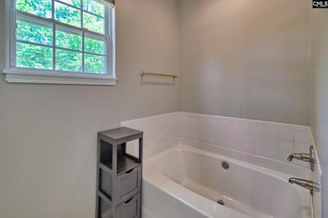 16 Heritage Hills Court Columbia SC 29203