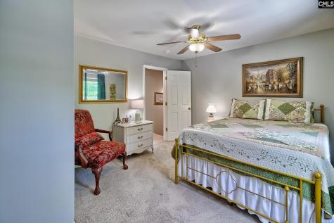 16 Heritage Hills Court Columbia SC 29203
