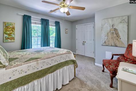 16 Heritage Hills Court Columbia SC 29203