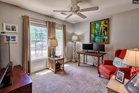 16 Heritage Hills Court Columbia SC 29203