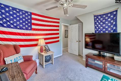 16 Heritage Hills Court Columbia SC 29203