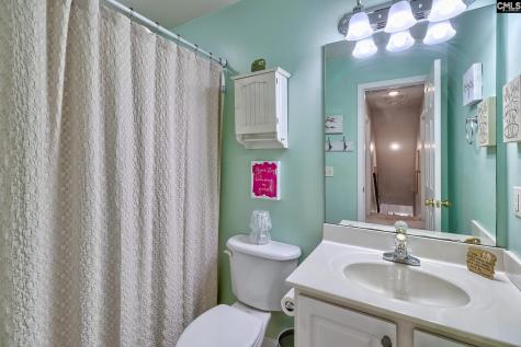 16 Heritage Hills Court Columbia SC 29203