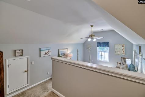 16 Heritage Hills Court Columbia SC 29203