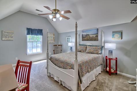 16 Heritage Hills Court Columbia SC 29203