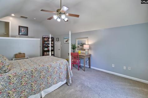 16 Heritage Hills Court Columbia SC 29203