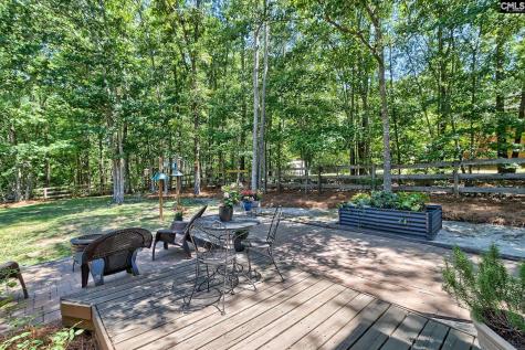 16 Heritage Hills Court Columbia SC 29203