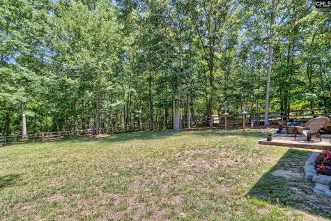 16 Heritage Hills Court Columbia SC 29203