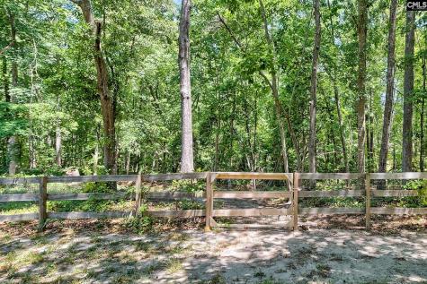 16 Heritage Hills Court Columbia SC 29203
