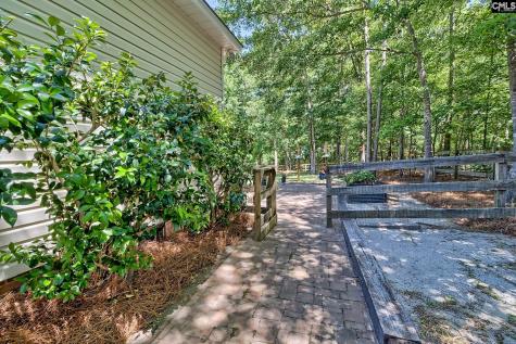 16 Heritage Hills Court Columbia SC 29203