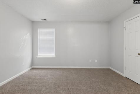 134 Hester Woods Drive Columbia SC 29223