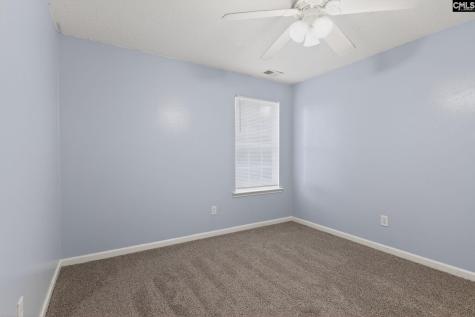 134 Hester Woods Drive Columbia SC 29223