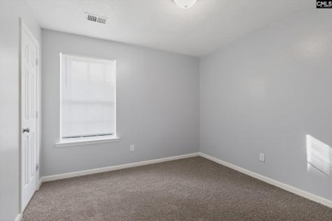 134 Hester Woods Drive Columbia SC 29223