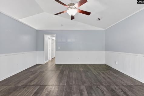 134 Hester Woods Drive Columbia SC 29223