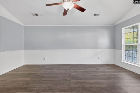 134 Hester Woods Drive Columbia SC 29223