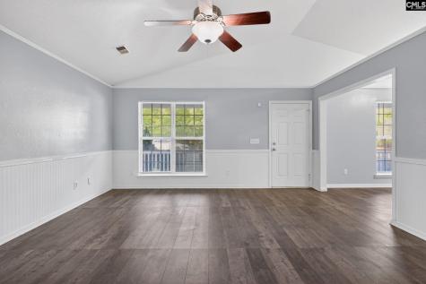 134 Hester Woods Drive Columbia SC 29223