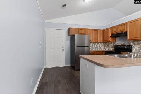 134 Hester Woods Drive Columbia SC 29223