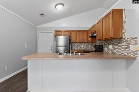 134 Hester Woods Drive Columbia SC 29223