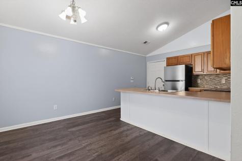 134 Hester Woods Drive Columbia SC 29223