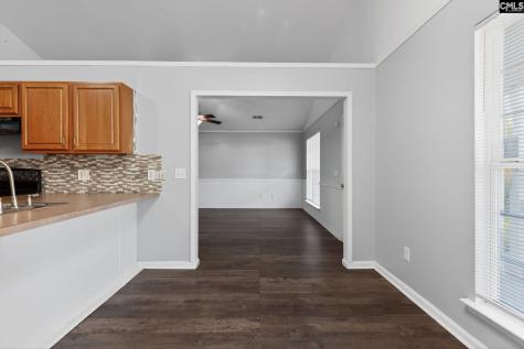 134 Hester Woods Drive Columbia SC 29223