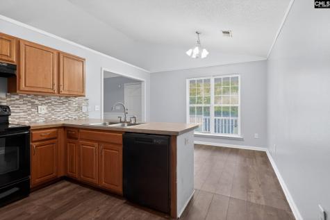 134 Hester Woods Drive Columbia SC 29223