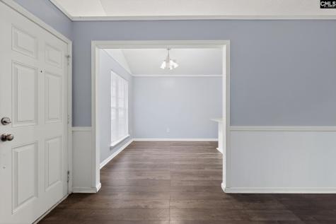 134 Hester Woods Drive Columbia SC 29223
