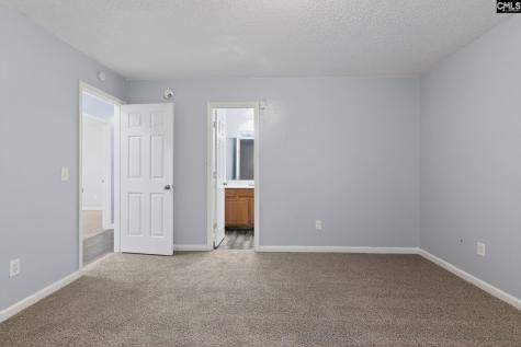 134 Hester Woods Drive Columbia SC 29223