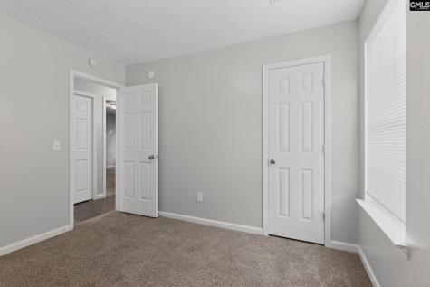 134 Hester Woods Drive Columbia SC 29223