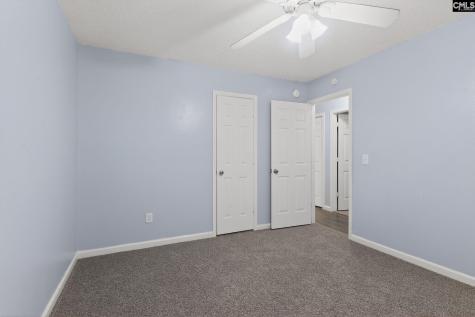 134 Hester Woods Drive Columbia SC 29223