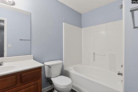 134 Hester Woods Drive Columbia SC 29223