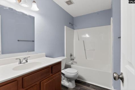134 Hester Woods Drive Columbia SC 29223