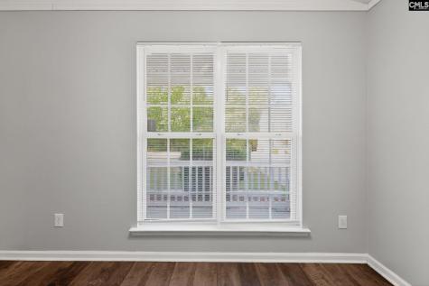 134 Hester Woods Drive Columbia SC 29223