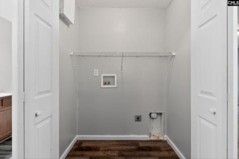 134 Hester Woods Drive Columbia SC 29223