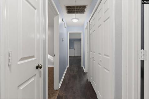 134 Hester Woods Drive Columbia SC 29223