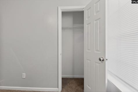 134 Hester Woods Drive Columbia SC 29223