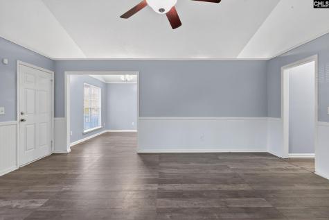134 Hester Woods Drive Columbia SC 29223