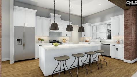 11041 Wilson Boulevard Blythewood SC 29016